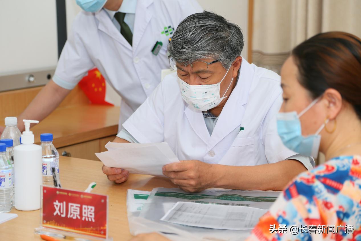 闀挎槬鑲跨槫鍖婚櫌涓撳浼氳瘖,闀挎槬鑲跨槫鍖婚櫌涓撳鍥㈤槦