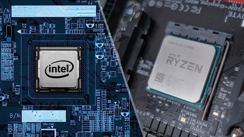 2021年建议买的笔记本电脑排行榜,买笔记本电脑都需要专注哪些重点