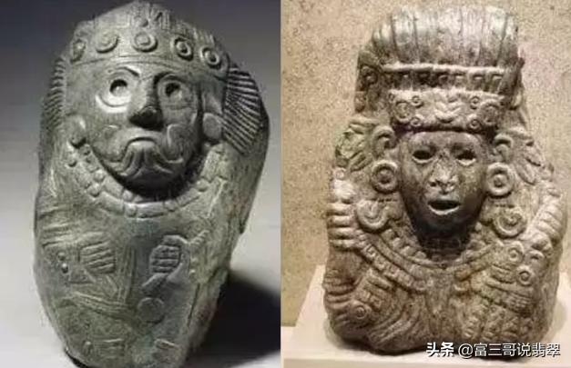 8000万赌石案件,8000万赌石案视频