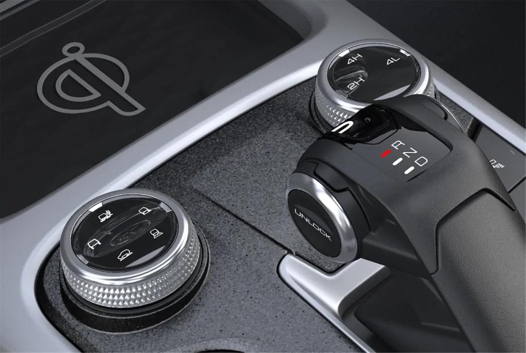 推荐履带式坦克,轮式和新型履带式的坦克