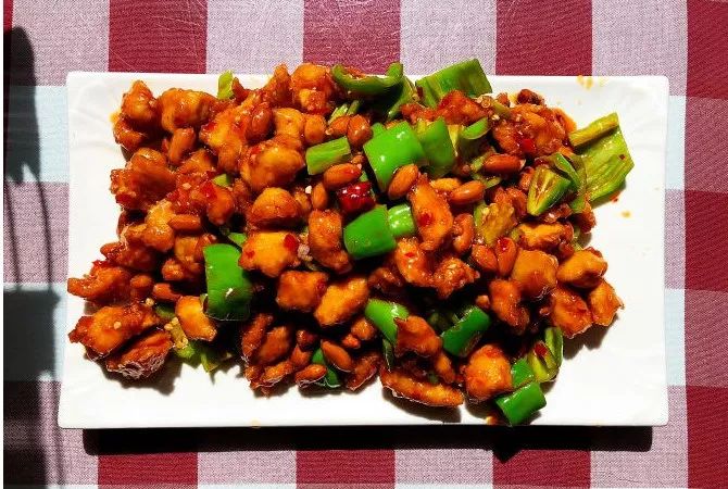 天津狗不理包子声明,天津狗食馆最新视频