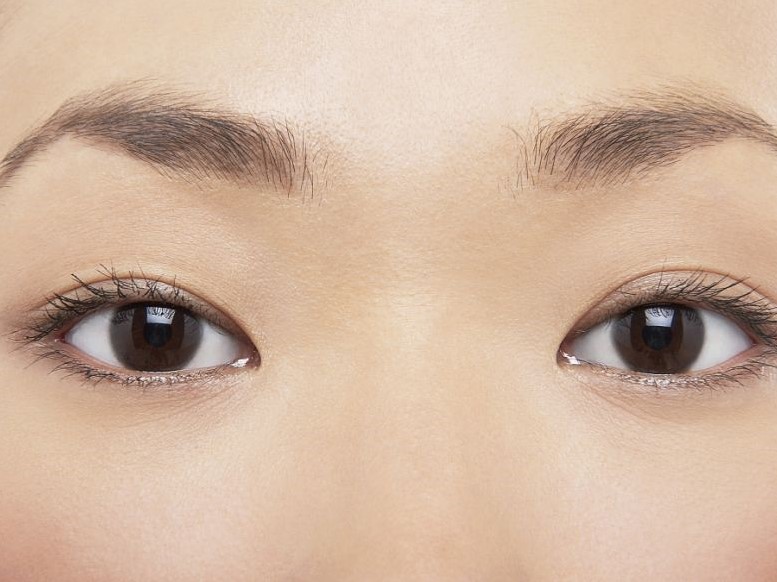 凡士林妙用大全,凡士林的100种用途