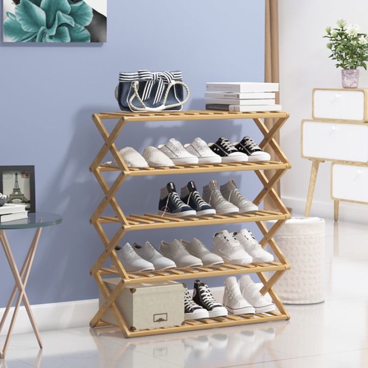 100元以下的宜家好物,宜家必买10元好物