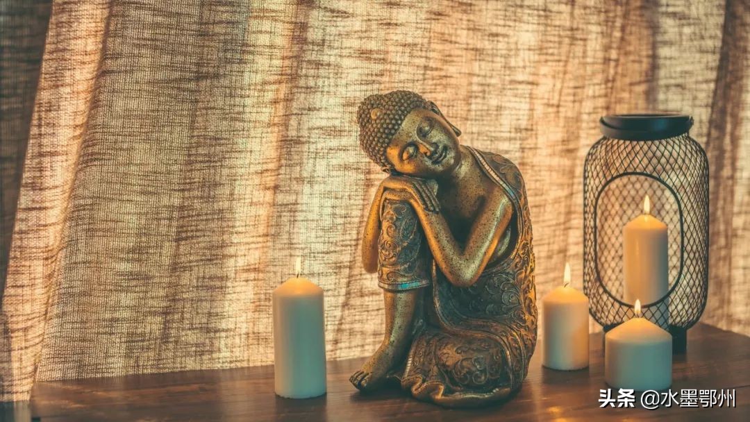 看透人情冷暖世态炎凉的古诗词,看透世态炎凉的诗词