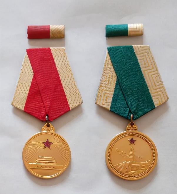 龙山抗战历史,龙山革命事迹