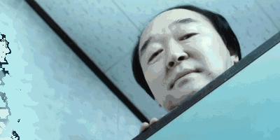 外国性侵案电影熔炉,性侵案电影熔炉