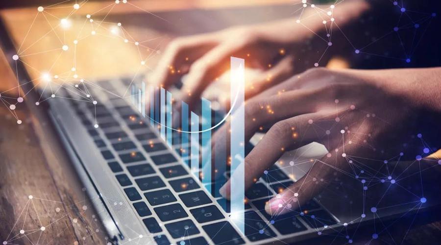 直播间老是没有人气,直播间老是没流量