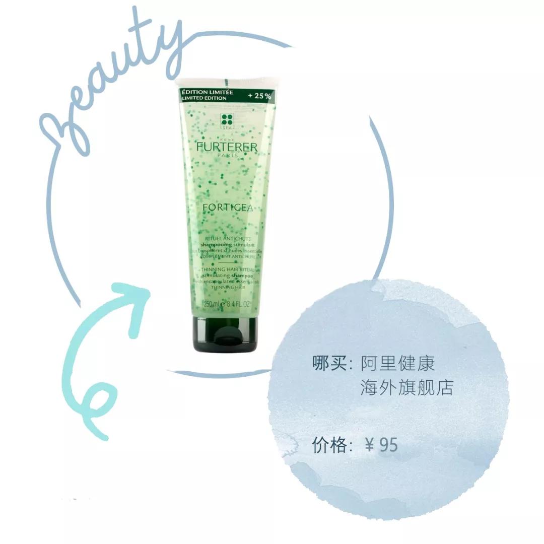 导致脱发的原因科普,脱发教你这六招有效防脱发