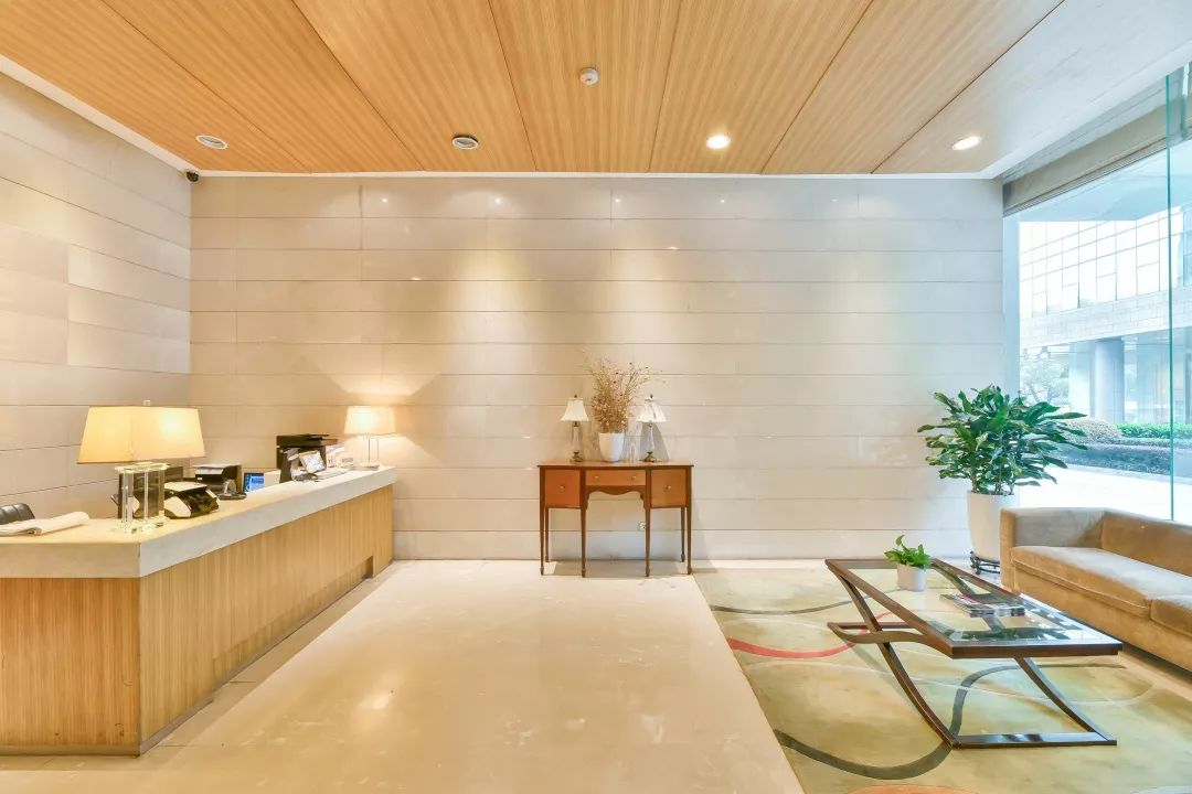 住在城市却向往自然,定居在杭州的人的感受