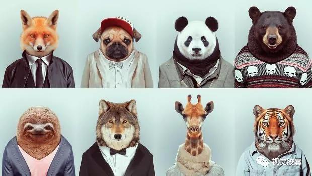 你的自拍照有多好看,分享你的高颜值自拍照