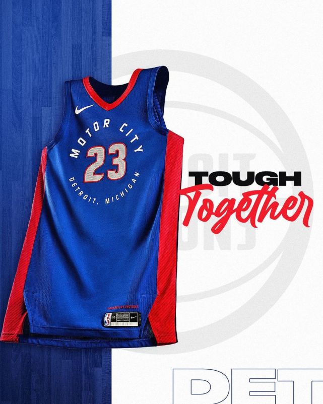 nba2018赛季各队城市版球衣,nba各个球队新赛季球衣2019-2020