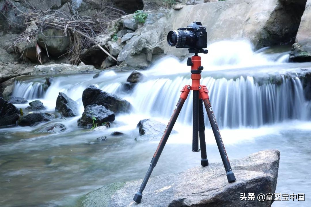 新手入门三脚架如何选择,怎么挑选三脚架的高度