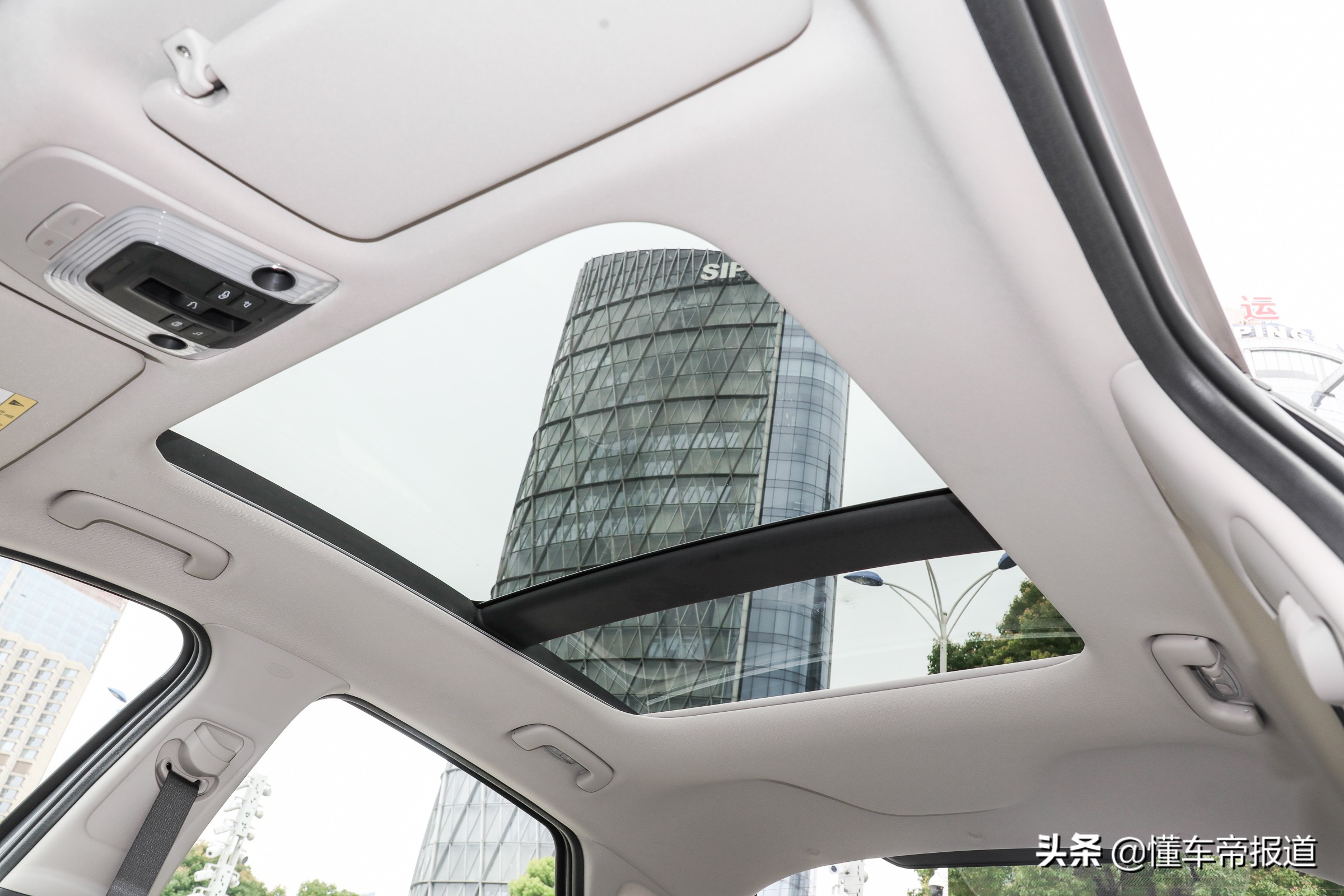 起亚k52016款2.0lhybridgls,2020款东风悦达起亚k5报价