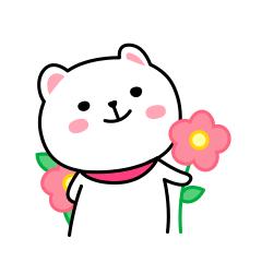 春夏之交，黑头来袭？这才是正确祛除黑头的打开方式！