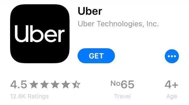 旅行住宿app哪个便宜,旅行交通住宿app第一名