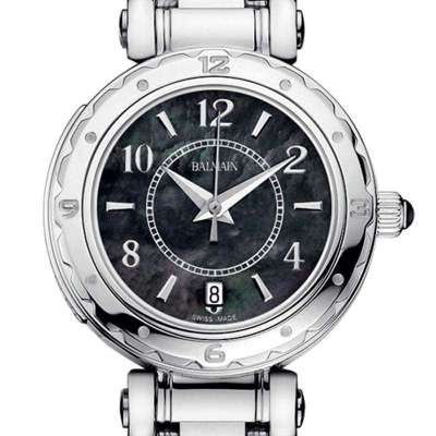 斯沃琪钟表,瑞士斯沃琪集团旗下品牌