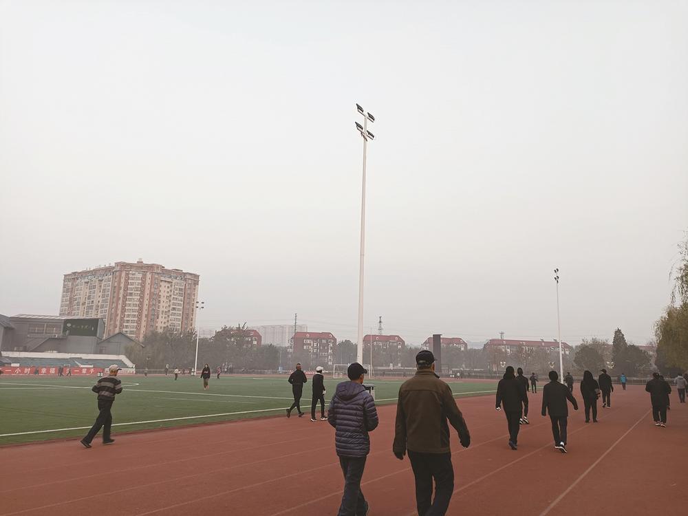 问政唐山视频,问政唐山今日头条