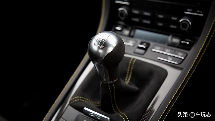 2025保时捷718caymangt4rs电动版,2021款保时捷718caymangts试驾