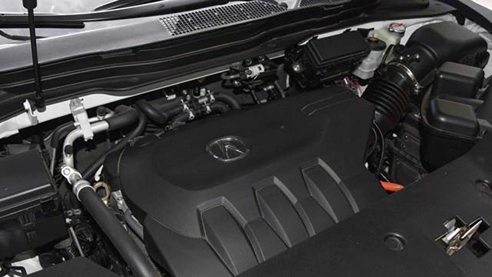 本田车长4.8米的suv,本田5米suv车型