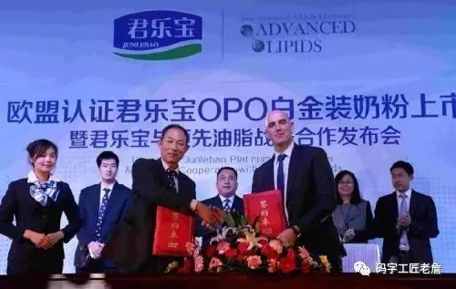 进口的,还是国产的?中国宝宝到底该喝什么奶粉?