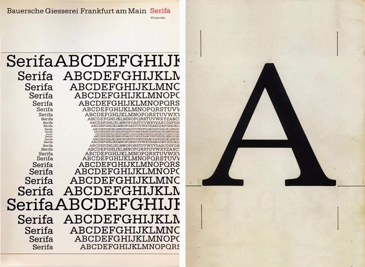 影响中国的12位设计师,影响法国设计的皇家御用艺术家