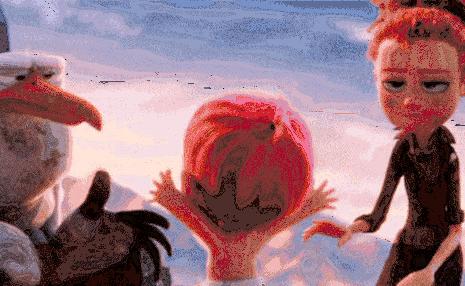 深海鱼油与鱼肝油有什么区别,鱼肝油和深海鱼油哪个祛黑色素好