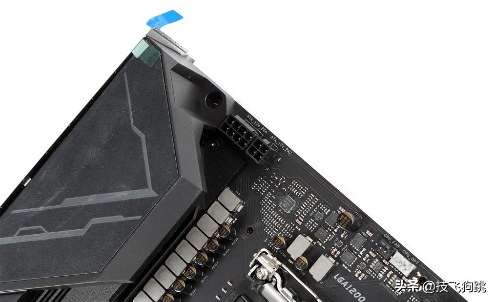 鏄犳嘲z490gta璇勬祴,鏄犳嘲z490gta娴嬭瘎