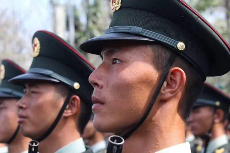 回顾2008四川汶川,08年汶川地震武汉医院
