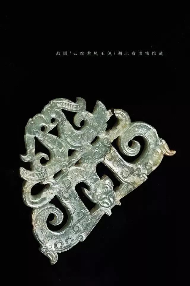 王者荣耀解密玩具怎么获得,老祖宗传家宝传玉不传金