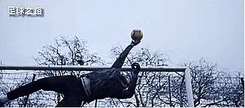 足球罚点球教学,足球点球技巧教学小学生