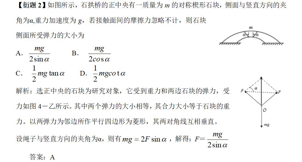 高中物理3-3学的是什么,高中物理3-5核心知识点