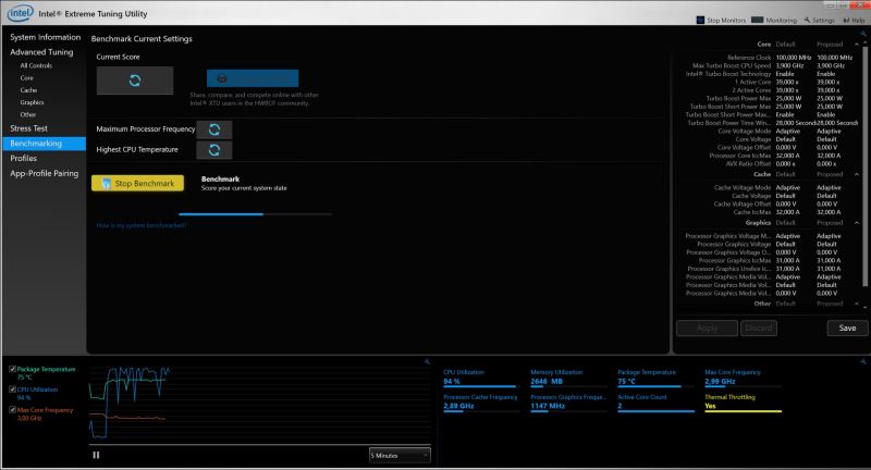 联想thinkpadt470s独显,联想thinkpadt470s和480s区别