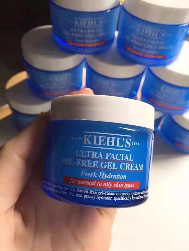 18岁面霜推荐排行榜第一名,修护紧致提拉滋润保湿好用的面霜