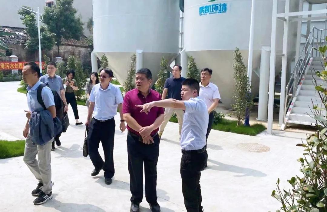 广业环保集团韩培彬,广业环保产业集团有限公司董事长