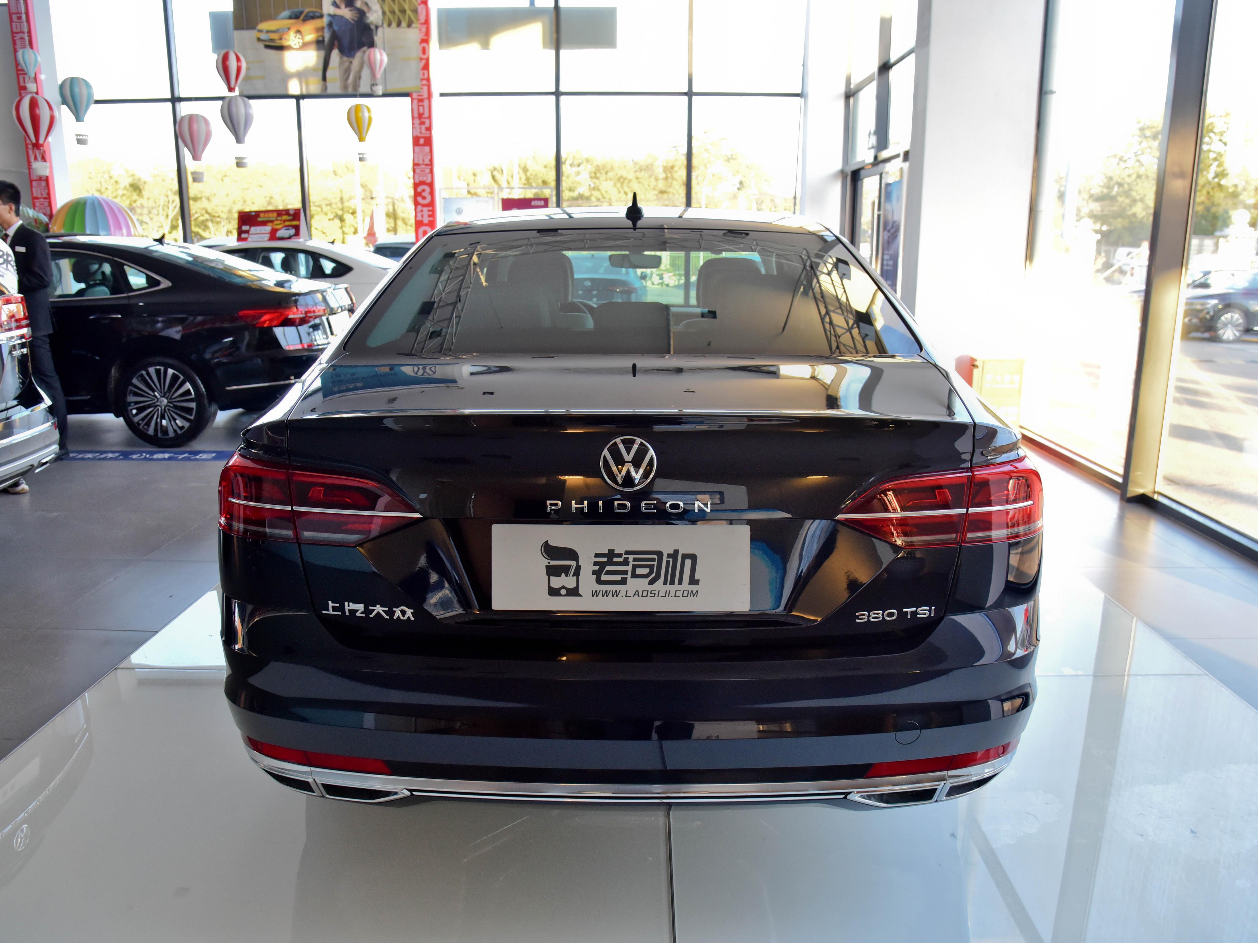 大众辉昂v6和奥迪a6l50tfsi,奥迪a6l辉昂380尊贵奔驰e300l