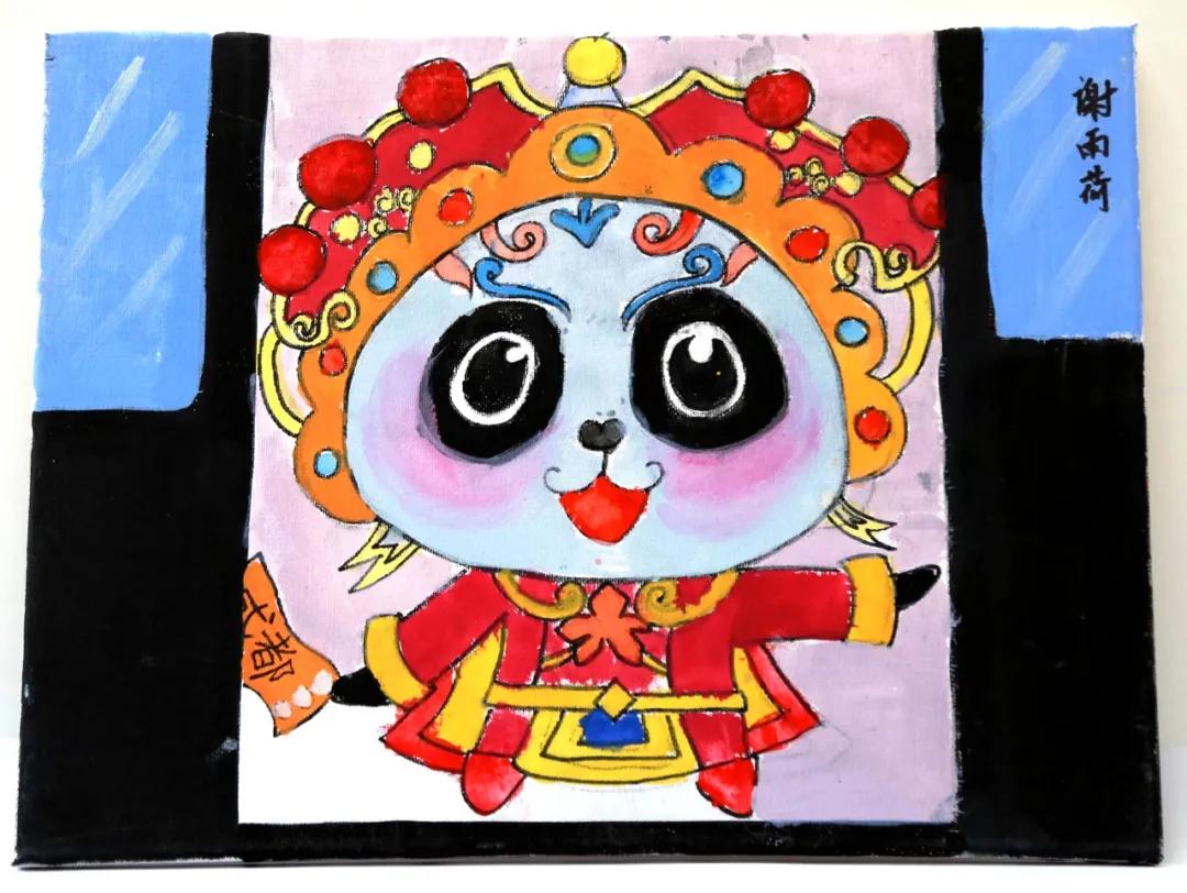 成都地铁紧急寻人！爱绘画的你还不赶紧~