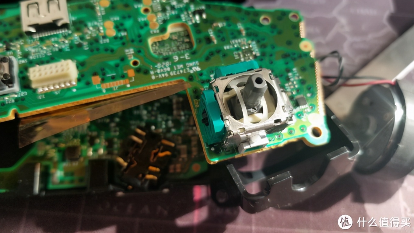 闲鱼买xbox手柄被骗,买xbox手柄商家不回