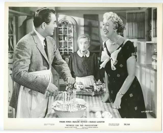 豆瓣十大高分悬疑片中国,近10年口碑最佳的10部悬疑片推荐