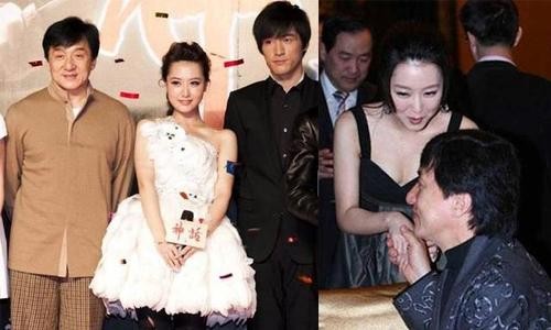 *冰白**：以为遇到真爱，结果惨遭骗婚？离异有女再婚难，她却不信邪