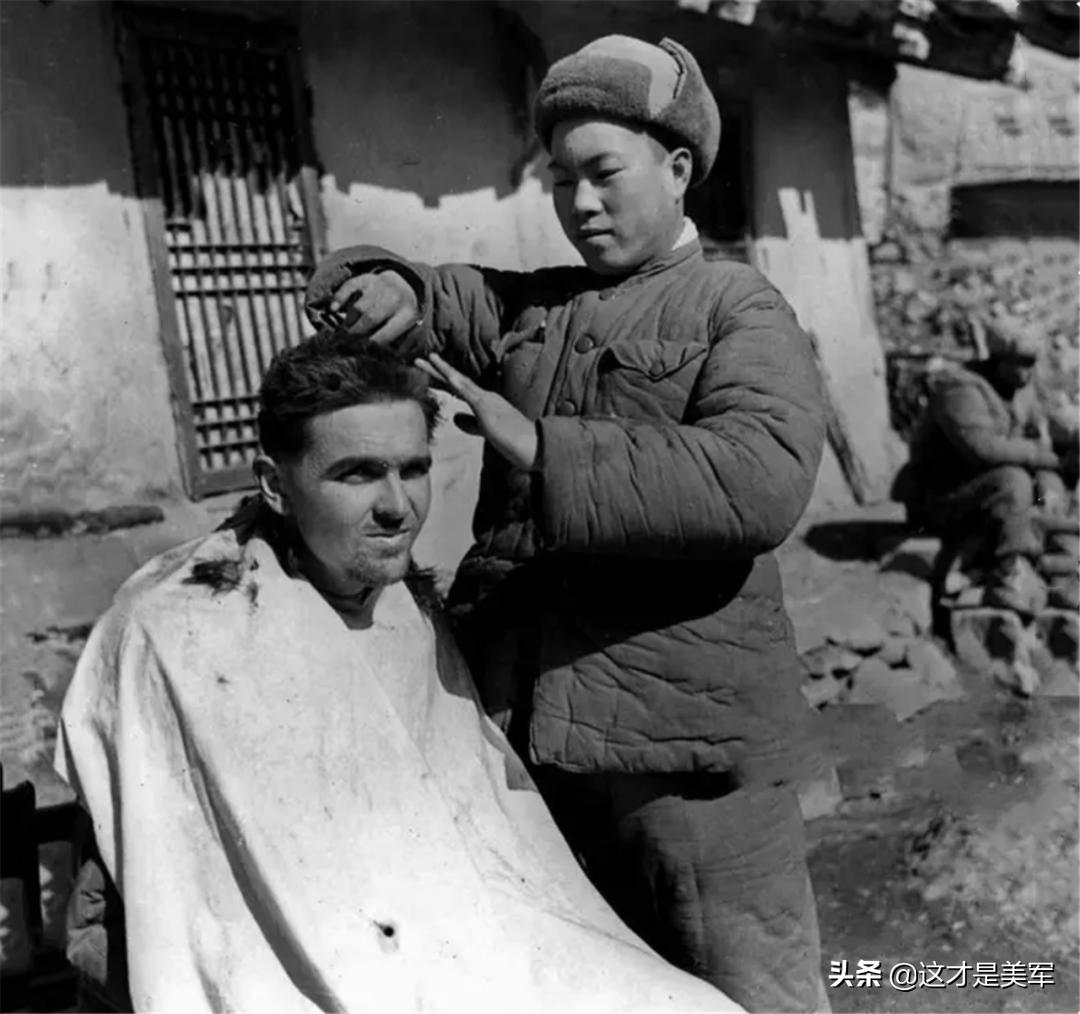 中国成功实施反导,中国曾成功应对了哪些变化