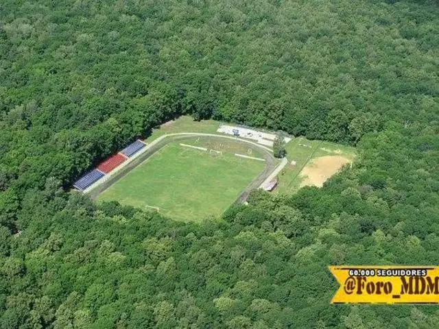 老詹jr杜兰特野球场,老詹今日球场集锦