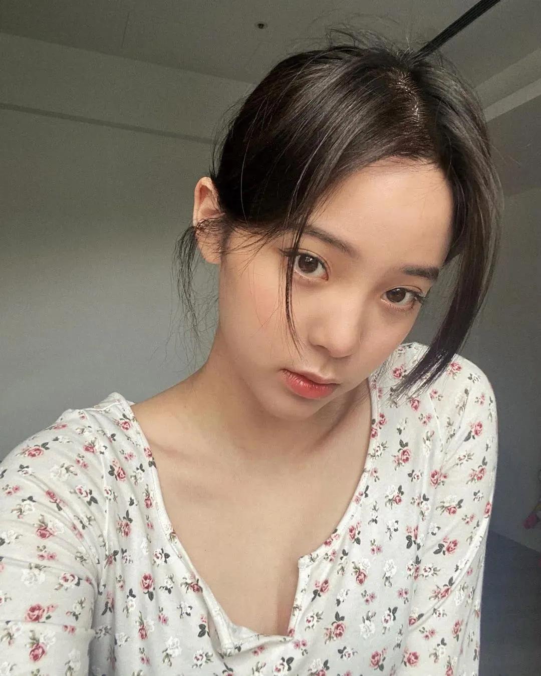 jennievslisa,Jennie和Lisa谁实力最强