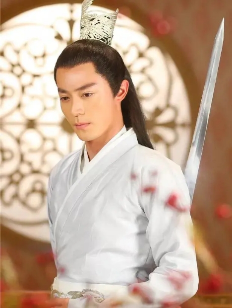 邓丽君林青霞山东,邓丽君和林青霞说山东话