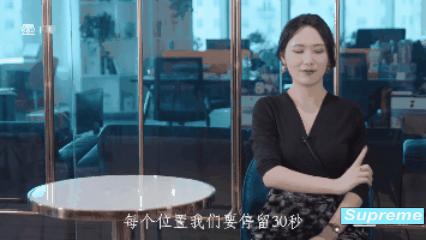 眼睛无神呆滞怎么训练,如何训练眼睛更有神仿佛眼里有光