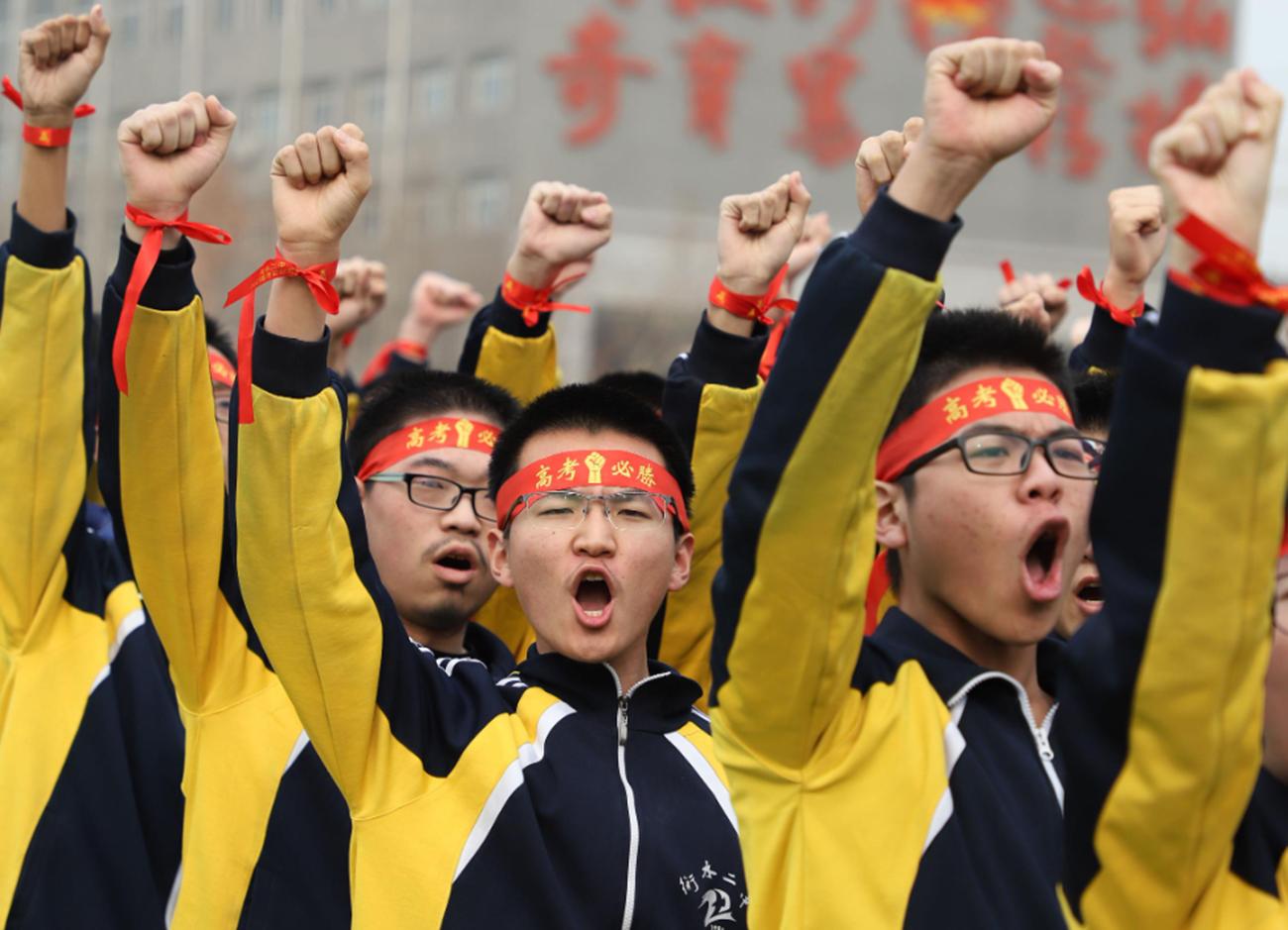 好消息河北将新增一所高校,好消息河北今年要有这些大变化