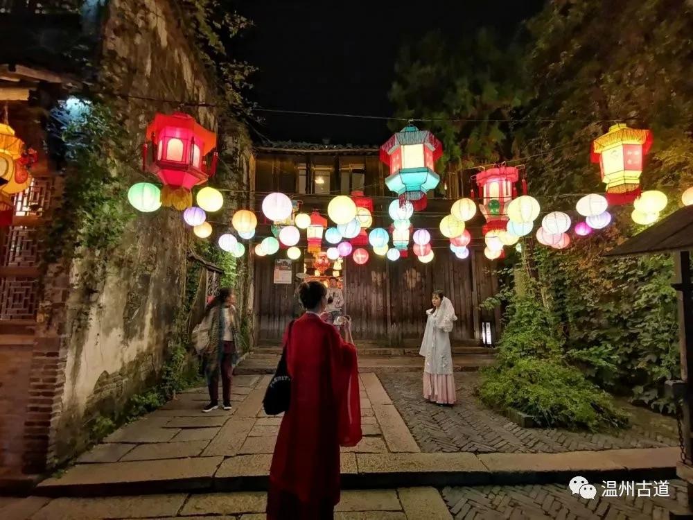 姹熷崡姘翠埂椋庨煹,姹熷崡姘翠埂椋庢儏涔岄晣鐨勫鏅編鏋佷簡