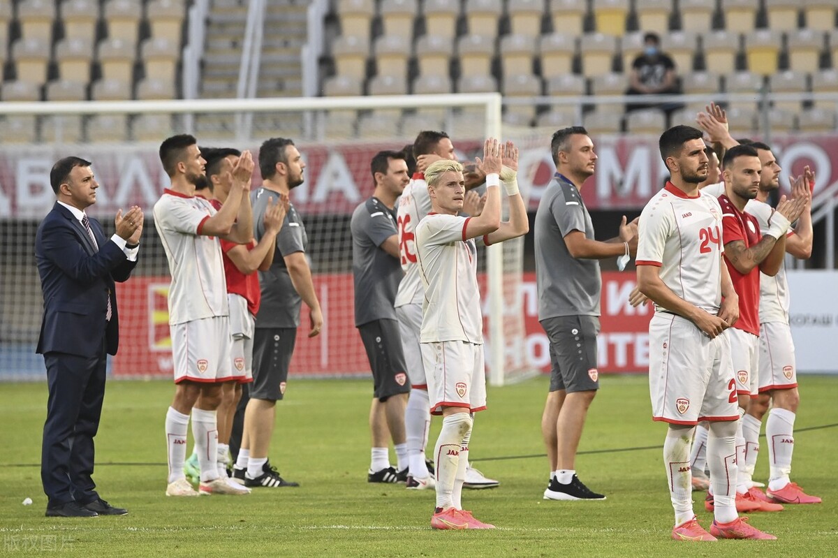 欧洲杯足球十大巅峰球员,欧洲杯足球排名前十位球员