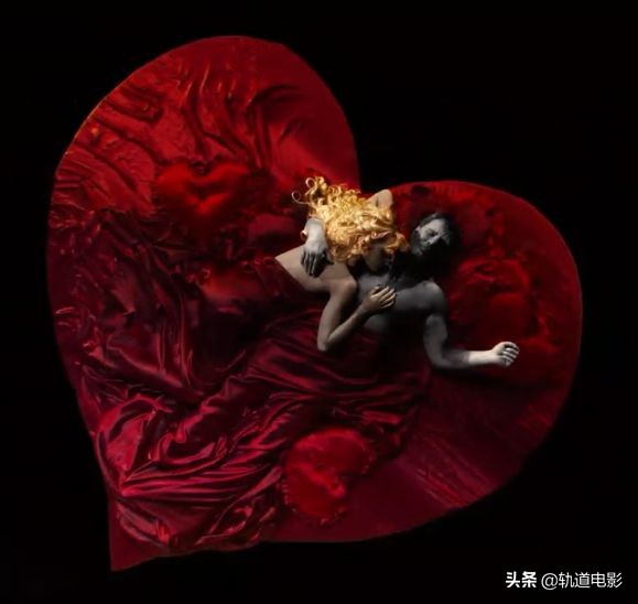 罪恶之城另一座城市,罪恶之城深度解析