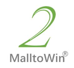 县城为什么这么多购物中心,购物中心有哪些容易忽视的地方