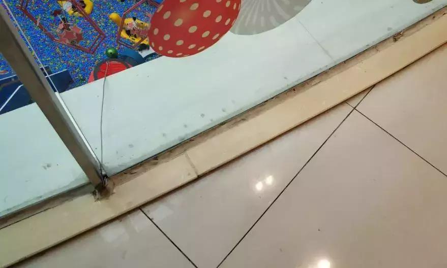 许昌万达购物中心,许昌思故台开业图片